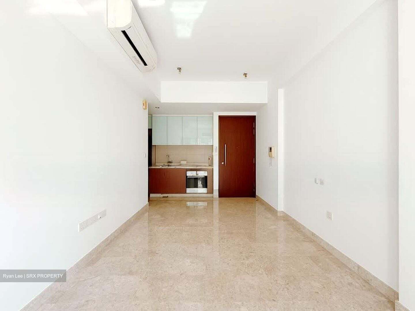 Montebleu (D11), Condominium #595328161